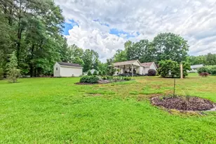 41 Maple Cir, Pittsboro, NC 27312 - Photo 41