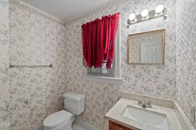 63 Opie Frazier Road, Henderson, NC 27537 - Photo 9