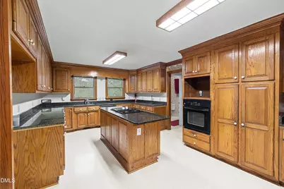 63 Opie Frazier Road, Henderson, NC 27537 - Photo 13