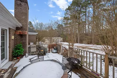 63 Opie Frazier Road, Henderson, NC 27537 - Photo 53