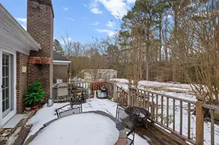 63 Opie Frazier Rd, Henderson, NC 27537 - Photo 53