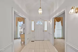 63 Opie Frazier Rd, Henderson, NC 27537 - Photo 27