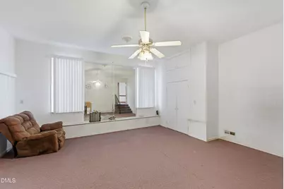 63 Opie Frazier Road, Henderson, NC 27537 - Photo 7