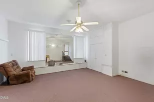 63 Opie Frazier Rd, Henderson, NC 27537 - Photo 7