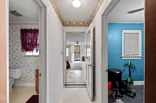 63 Opie Frazier Rd, Henderson, NC 27537 - Photo 41