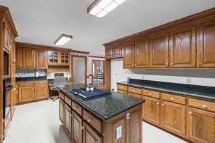 63 Opie Frazier Rd, Henderson, NC 27537 - Photo 15