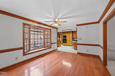 63 Opie Frazier Road, Henderson, NC 27537 - Photo 19