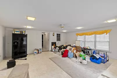 63 Opie Frazier Road, Henderson, NC 27537 - Photo 43