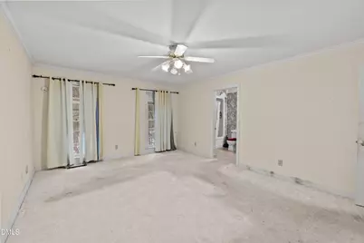 63 Opie Frazier Road, Henderson, NC 27537 - Photo 37