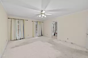 63 Opie Frazier Rd, Henderson, NC 27537 - Photo 37