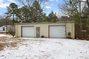 63 Opie Frazier Rd, Henderson, NC 27537 - Photo 47