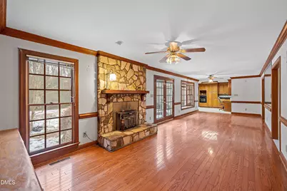 63 Opie Frazier Road, Henderson, NC 27537 - Photo 21