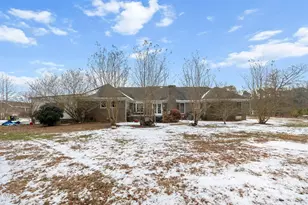 63 Opie Frazier Rd, Henderson, NC 27537 - Photo 49