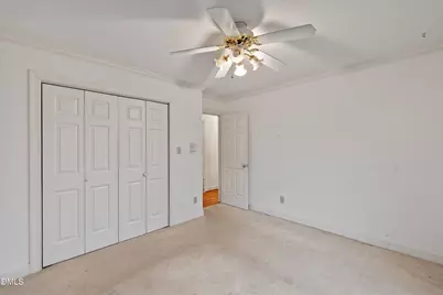 63 Opie Frazier Road, Henderson, NC 27537 - Photo 35