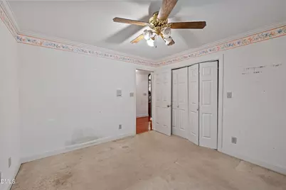 63 Opie Frazier Road, Henderson, NC 27537 - Photo 33