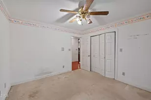 63 Opie Frazier Rd, Henderson, NC 27537 - Photo 33