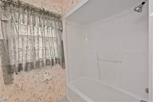 63 Opie Frazier Rd, Henderson, NC 27537 - Photo 31