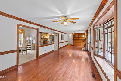 63 Opie Frazier Road, Henderson, NC 27537 - Photo 17