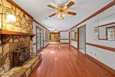 63 Opie Frazier Road, Henderson, NC 27537 - Photo 23