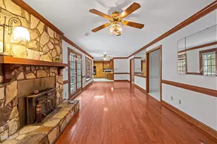 63 Opie Frazier Rd, Henderson, NC 27537 - Photo 23