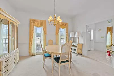 63 Opie Frazier Road, Henderson, NC 27537 - Photo 25