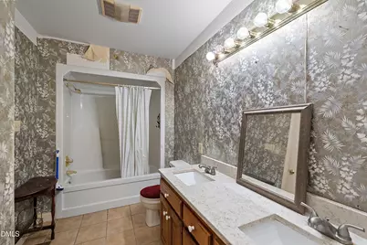 63 Opie Frazier Road, Henderson, NC 27537 - Photo 39