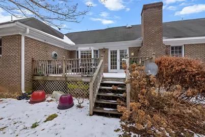 63 Opie Frazier Road, Henderson, NC 27537 - Photo 51