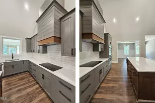 35 Big Bear Dr, Pittsboro, NC 27312 - Photo 15