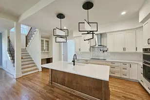 35 Big Bear Dr, Pittsboro, NC 27312 - Photo 13