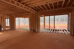 35 Big Bear Dr, Pittsboro, NC 27312 - Photo 5