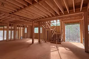 35 Big Bear Dr, Pittsboro, NC 27312 - Photo 7