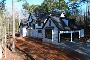 35 Big Bear Dr, Pittsboro, NC 27312 - Photo 1