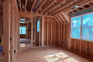 35 Big Bear Dr, Pittsboro, NC 27312 - Photo 11