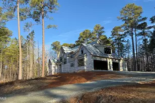 35 Big Bear Dr, Pittsboro, NC 27312 - Photo 3