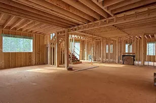 35 Big Bear Dr, Pittsboro, NC 27312 - Photo 5