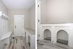 35 Big Bear Dr, Pittsboro, NC 27312 - Photo 19