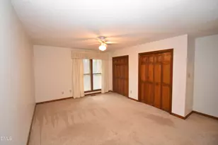 106 Bogue Ct, Cary, NC 27511 - Photo 21