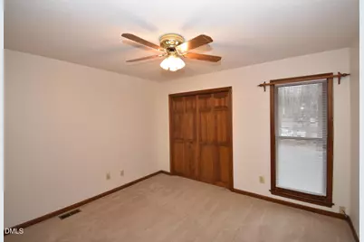 106 Bogue Court, Cary, NC 27511 - Photo 23