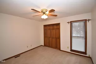 106 Bogue Ct, Cary, NC 27511 - Photo 23