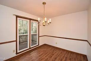 106 Bogue Ct, Cary, NC 27511 - Photo 11