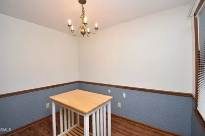 106 Bogue Court, Cary, NC 27511 - Photo 15