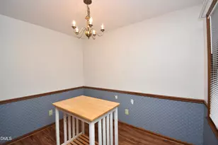 106 Bogue Ct, Cary, NC 27511 - Photo 15