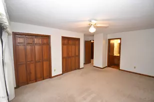 106 Bogue Ct, Cary, NC 27511 - Photo 19