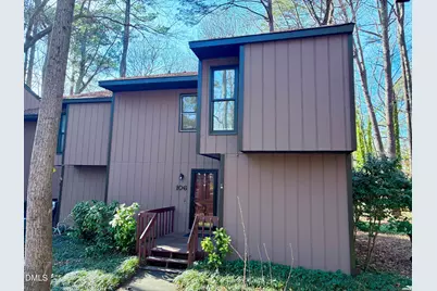 106 Bogue Court, Cary, NC 27511 - Photo 1