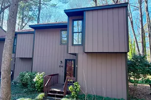 106 Bogue Ct, Cary, NC 27511 - Photo 1