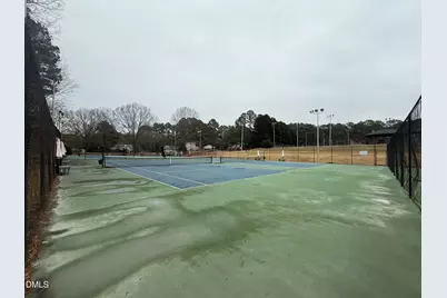 106 Bogue Court, Cary, NC 27511 - Photo 27