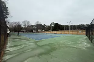 106 Bogue Ct, Cary, NC 27511 - Photo 27