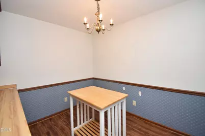 106 Bogue Court, Cary, NC 27511 - Photo 13