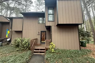 106 Bogue Ct, Cary, NC 27511 - Photo 29