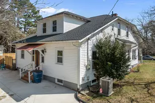 514 S 5th St, Smithfield, NC 27577 - Photo 45